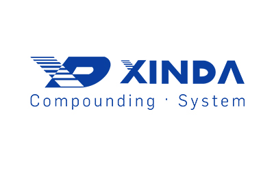 巴特客戶-江蘇新達科技有限公司 巴特客戶-江蘇新達科技有限公司